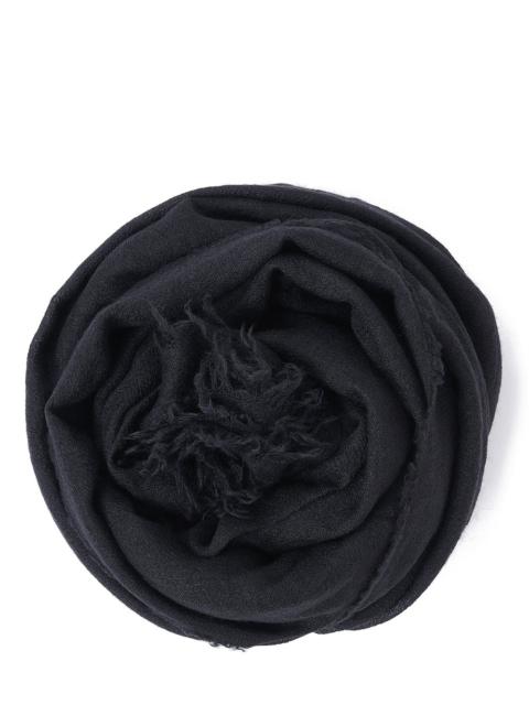 Rick Owens SCARF