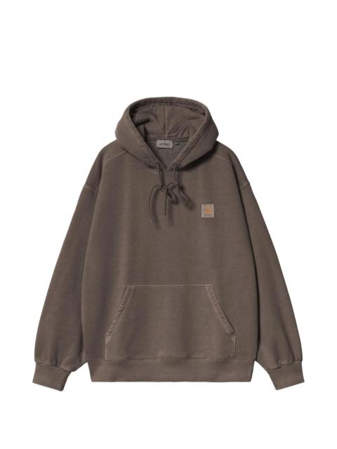 Carhartt Carhartt Vista Hoodie