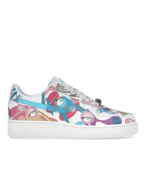 Nike Nike Air Force 1 Low RTFKT Clone X Murakami DNA (Edition of 163)