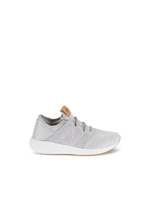 New Balance Fresh Foam Cruz v2 sneakers