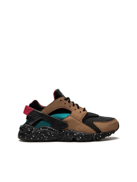 Air Huarache "Mowabb" sneakers