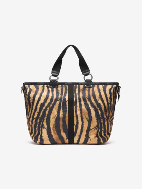Roberto Cavalli Roma Bag