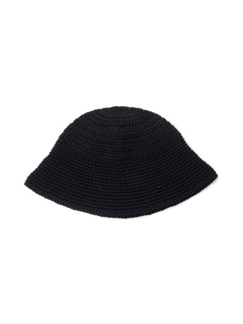 UNDERCOVER UC1F1H03-1