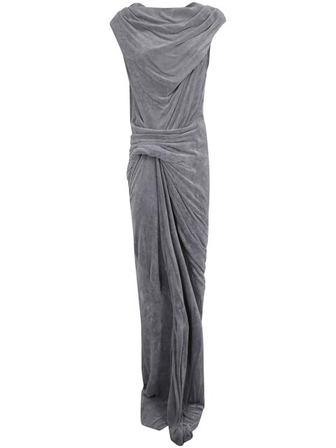 Rick Owens Dress "Strutter Dress"