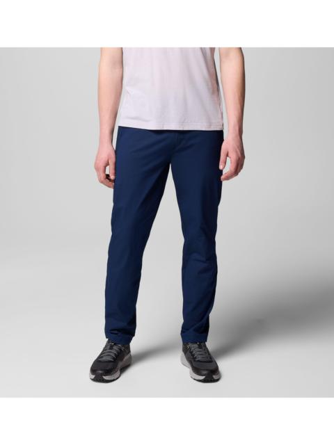 Columbia Men's ROC Chino Pants