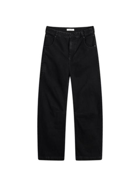 entire studios Entire Studios Gem Jeans