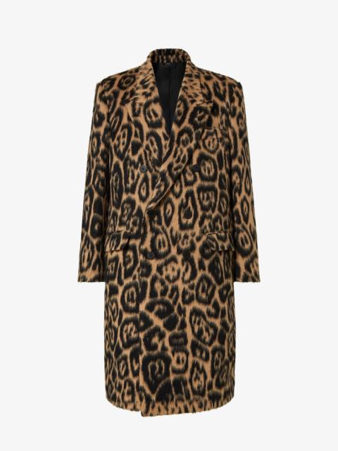 FENDI Coat