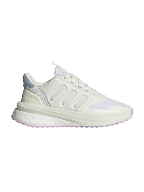 Wmns X_PLRPHASE 'Off White Bliss Lilac'