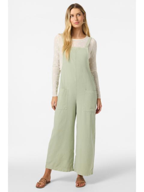 O'Neill Summerlin Jumper