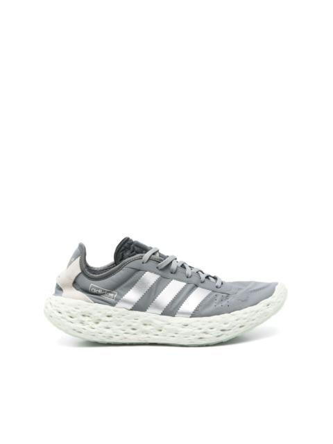 adidas Zponge sneakers