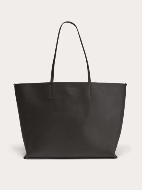 EVERLANE THE LUXE ITALIAN LEATHER TOTE