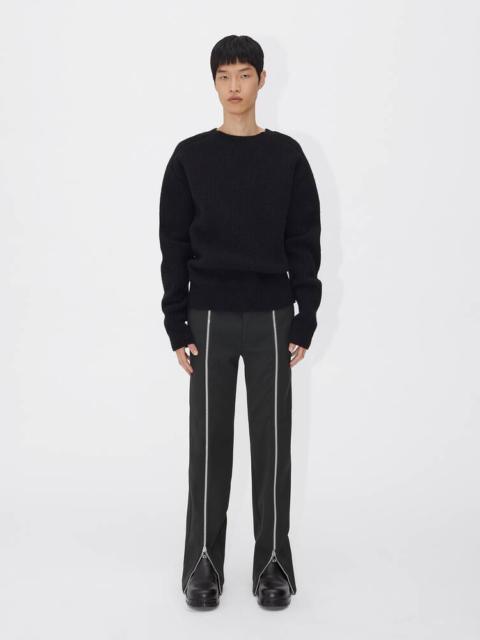 Bottega Veneta sweater