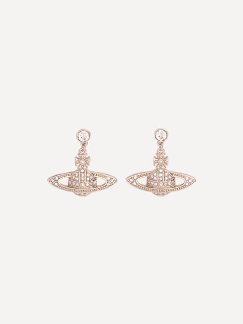 Vivienne Westwood Balbina Earrings