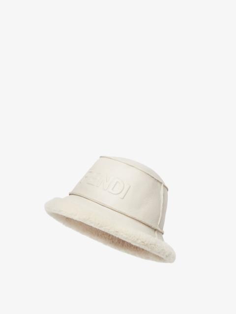 FENDI Hat