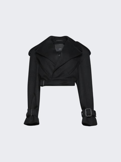 Evening Perfecto Black