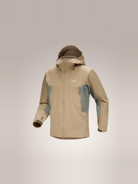 Arc'teryx Serratus Hoody