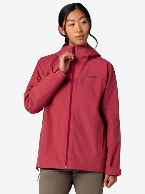 Marmot Women's Waypoint GORE-TEX® Rain Jacket