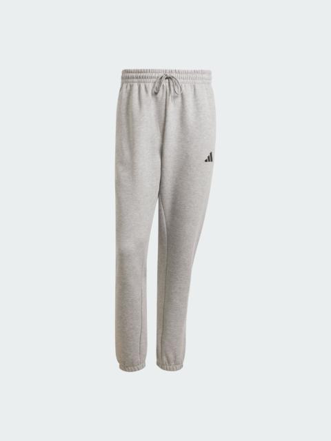 adidas Future Icons Small Logo Pants