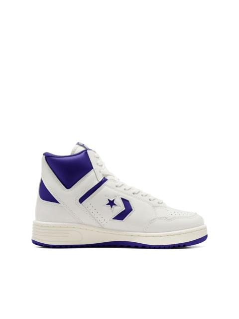 Converse Weapon sneakers