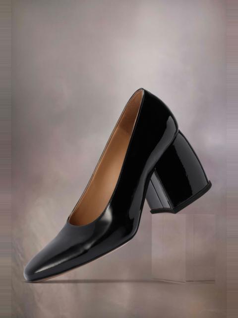 Maison Margiela Barbs pump