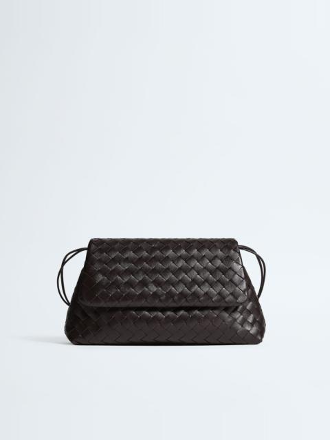 Bottega Veneta Giorno