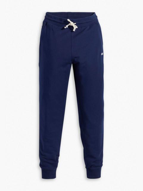 Levi's GOLD TAB™ JOGGERS