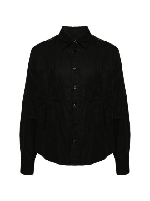 KUSIKOHC longsleeved shirt