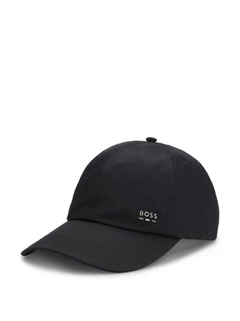BOSS WATERPROOF CAP WITH UV PROTECTION