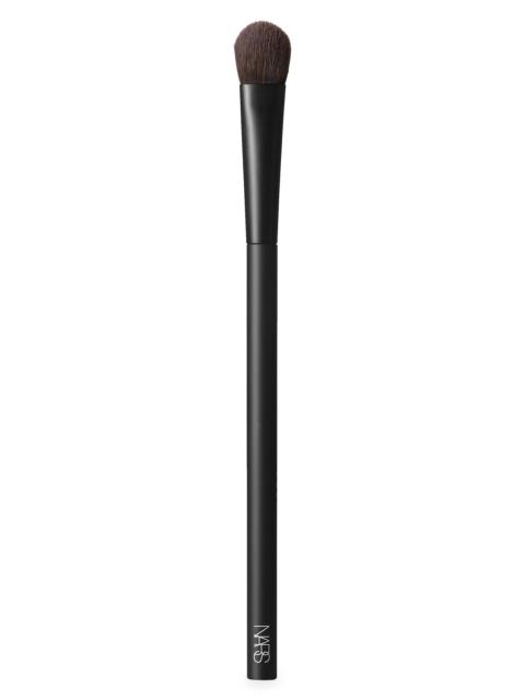 NARS Cosmetics Women's #20 Allover Eyeshadow Brush