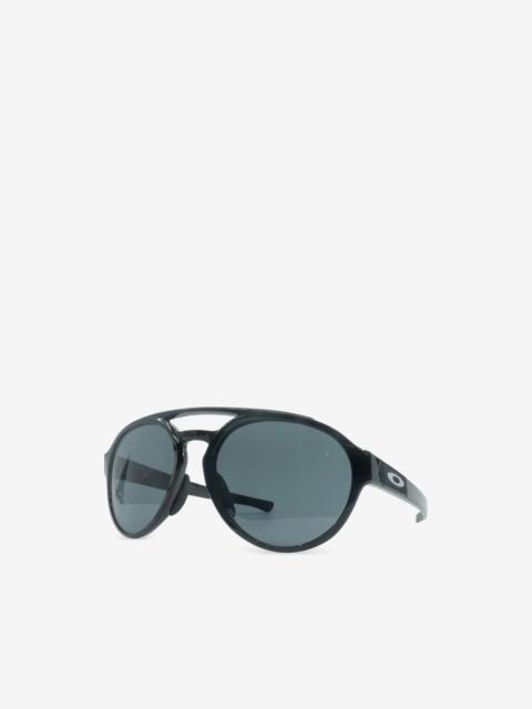 OAKLEY Forager sunglasses