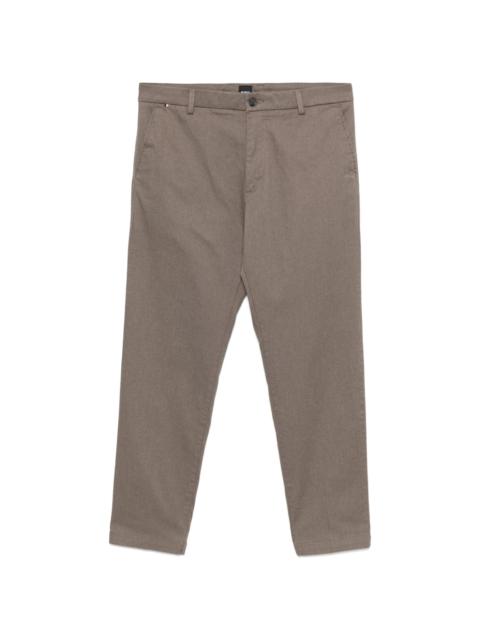 H-Kane trousers