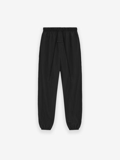 ESSENTIALS Womens Trackpant