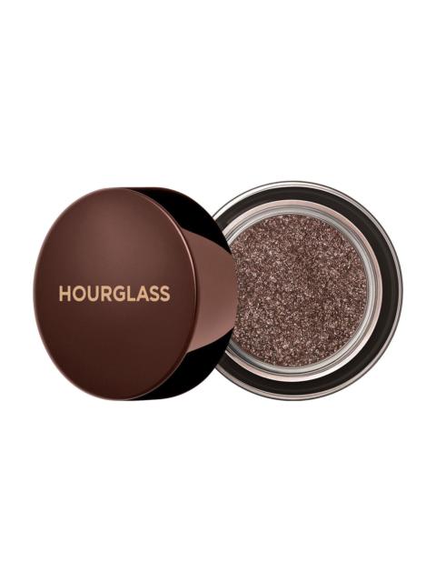 Hourglass Scattered Light Glitter Eyeshadow