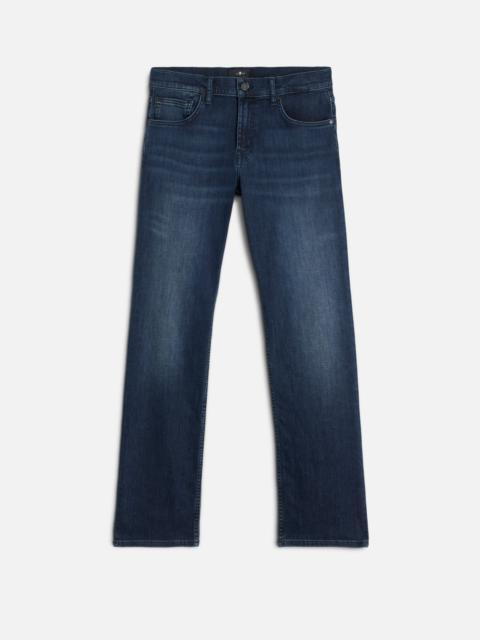 7 For All Mankind STANDARD in Luxe Performance