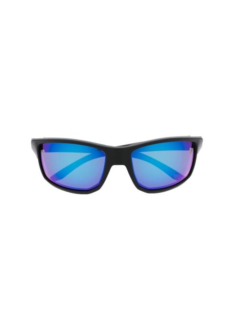 OAKLEY Split Shot sunglasses