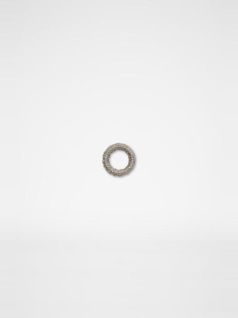 Jil Sander Ring