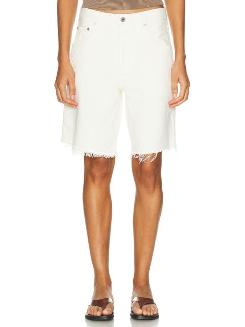 Citizens of Humanity Ayla Short