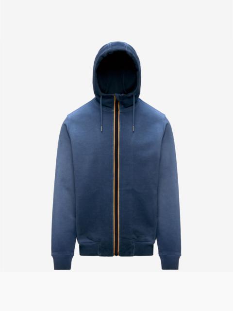 K-WAY Rainer Lf Fleece