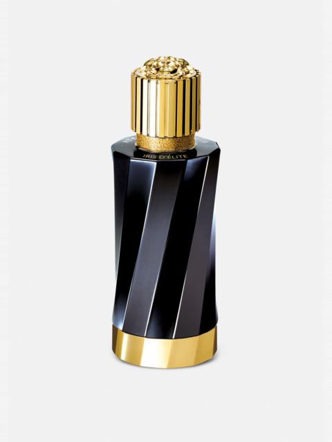 VERSACE Iris d'Élite EDP 100 ml