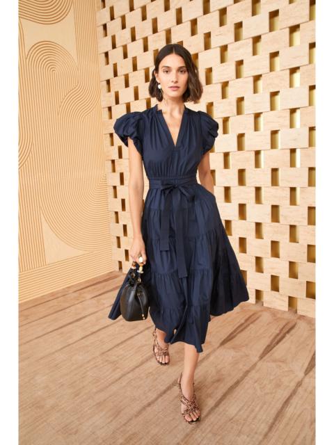ULLA JOHNSON Ottilie Dress