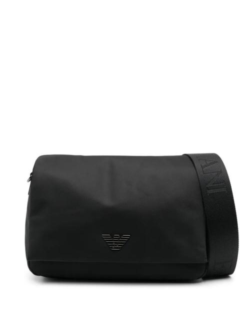 EMPORIO ARMANI Shoulder Bag