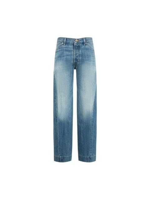 RÙADH The Bijou Jean