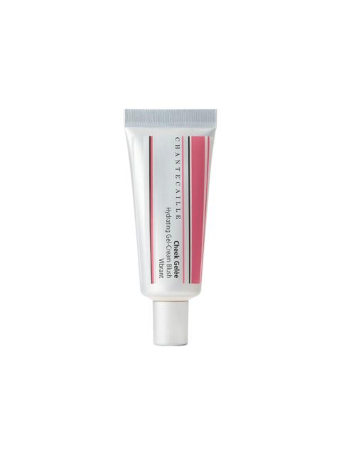 Chantecaille Cheek Gelee