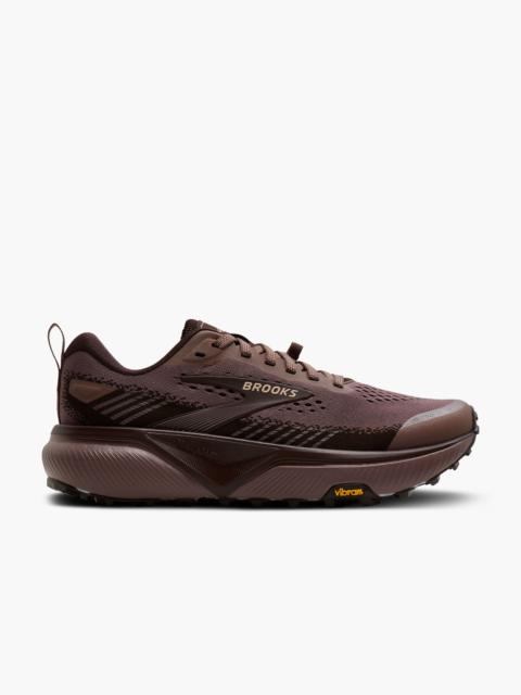 BROOKS Cascadia 20
