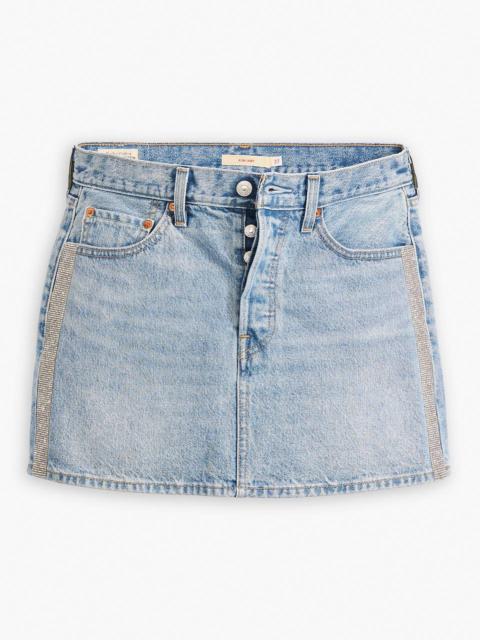 Levi's ICON SKIRT