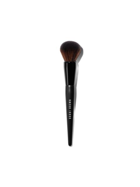 Bobbi Brown Cream & Powder Bronzer Brush