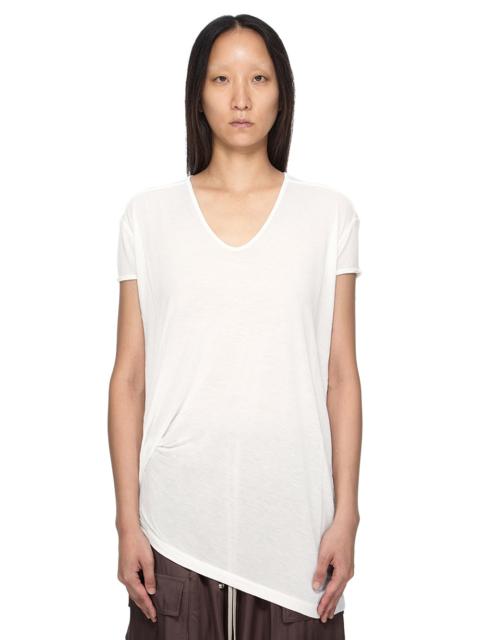 Rick Owens HIKED T