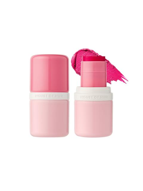 House of Hur [7colors] (blush/bronzer) House of Hur Every Cheek Blush 0.22 oz.(6.5g)