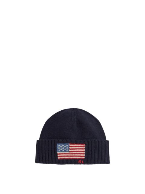 Polo Ralph Lauren Logo cap