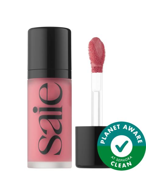 Saie Dew Blush Liquid Cream Blush